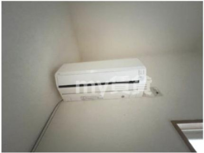 【その他】 | キャナル江古田