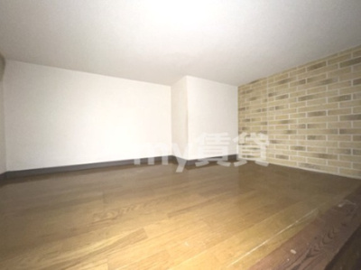 【寝室】 | キャナル江古田