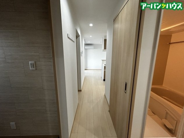 REGALEST 新保Ⅳのその他