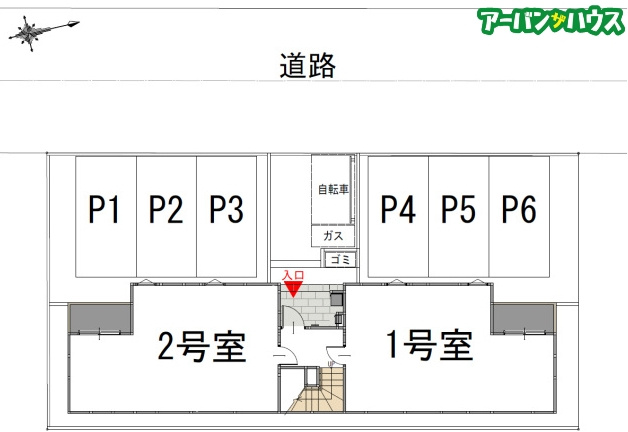REGALEST 新保Ⅳ
