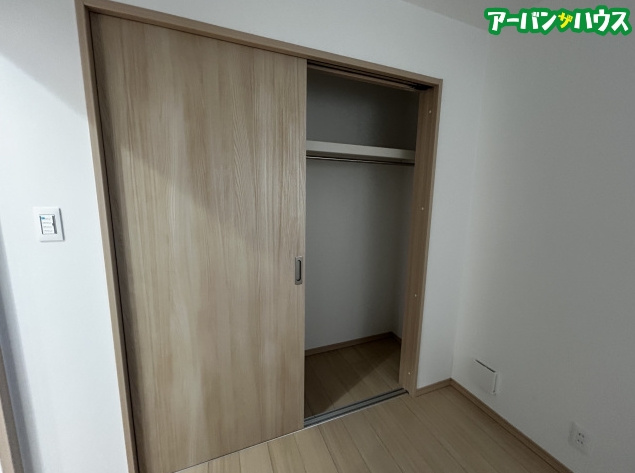 REGALEST 新保Ⅳ