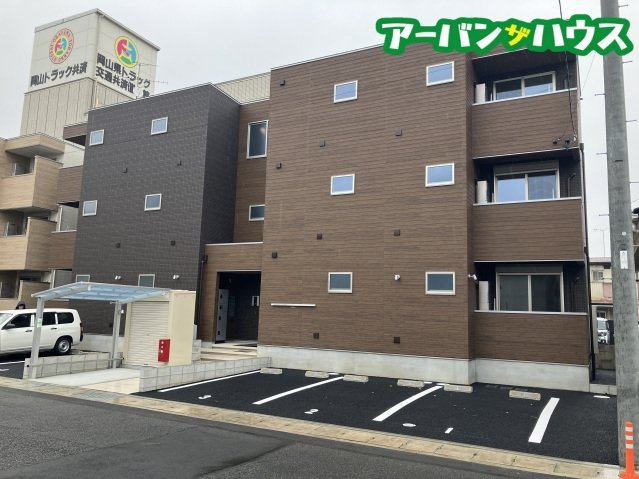 REGALEST 新保Ⅳ