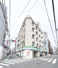三鷹紅林マンションの画像
