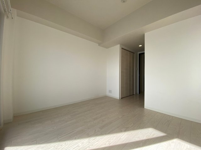 S-RESIDENCE名駅North　名古屋市賃貸　仲介手数料無料の内装