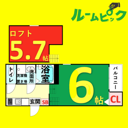 ハーモニーテラス千種　名古屋市賃貸　仲介手数料無料
