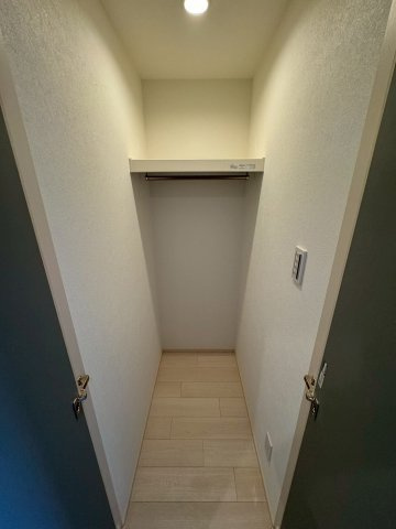 inspiration(インスピレーション)　名古屋市賃貸　仲介手数料無料の設備