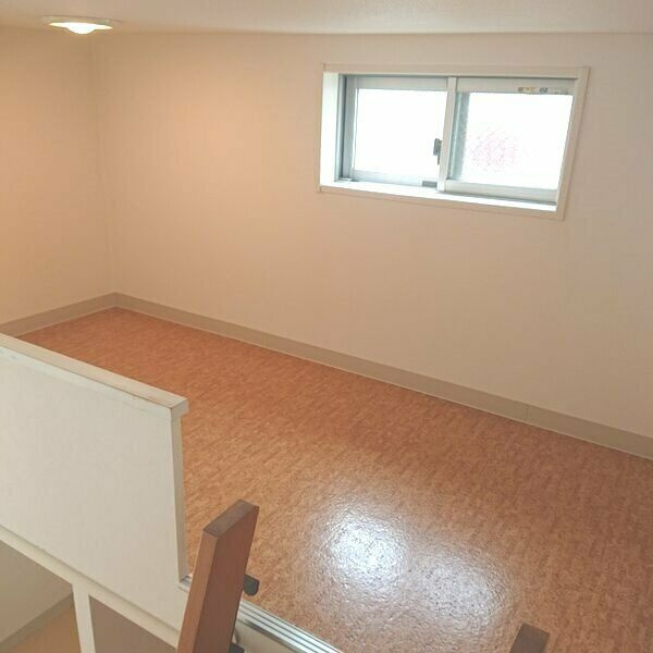 ノヴェル今池　名古屋市賃貸　仲介手数料無料の設備