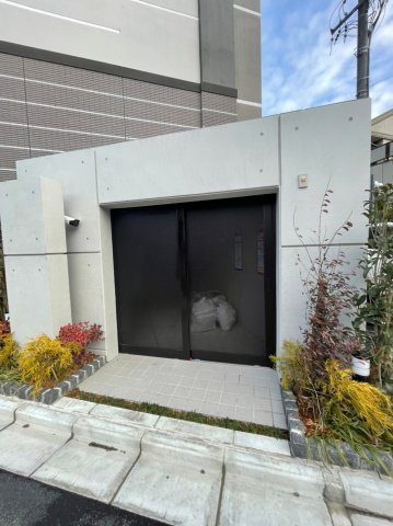 S-RESIDENCE庄内通North　名古屋市賃貸　仲介手数料無料のその他共用部分