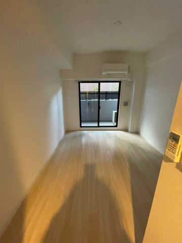 S-RESIDENCE庄内通North　名古屋市賃貸　仲介手数料無料の居間・リビング