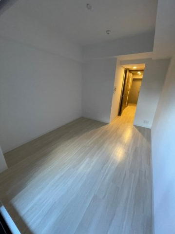 S-RESIDENCE庄内通North　名古屋市賃貸　仲介手数料無料の内装