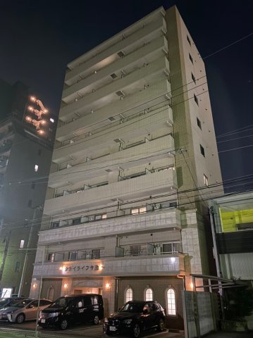 シティライフ今池　名古屋市賃貸　仲介手数料無料