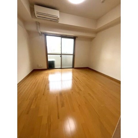シティライフ今池　名古屋市賃貸　仲介手数料無料の居間・リビング