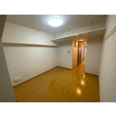 シティライフ今池　名古屋市賃貸　仲介手数料無料の内装