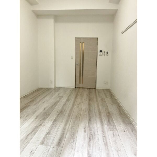 アールズコート千種イースト　名古屋市賃貸　仲介手数料無料の内装