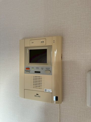 プレサンス千種駅前ネオステージ　名古屋市賃貸　仲介手数料無料のセキュリティ