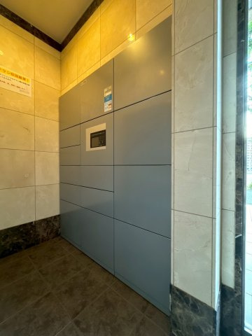 プレサンス千種駅前ネオステージ　名古屋市賃貸　仲介手数料無料の設備