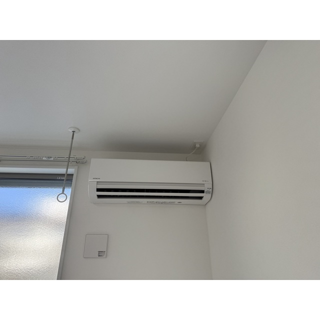 MQuarto本千葉のその他