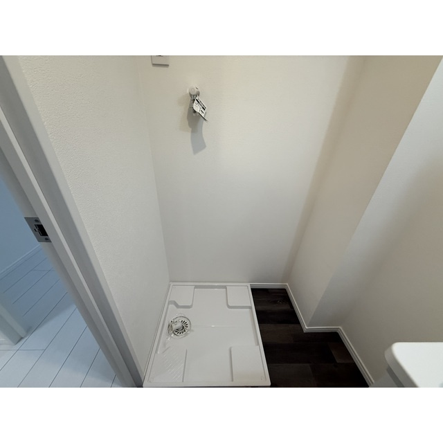 MQuarto本千葉のその他