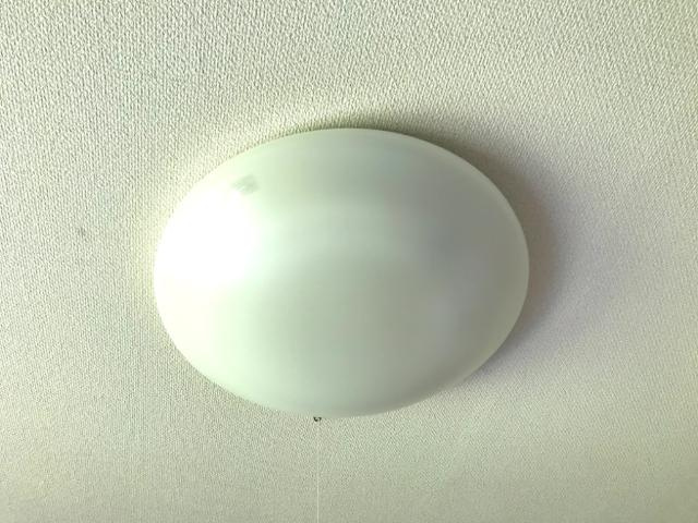 ファームハウス・ヒーローの設備|室内設備