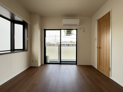 【収納】 | 第３マテリア