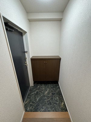 【その他】 | 第３マテリア