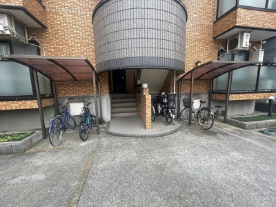 【その他】 | 第３マテリア