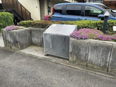 【その他】 | 第３マテリア