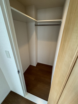 【玄関】 | 第３マテリア