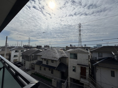 【その他】 | 第３マテリア