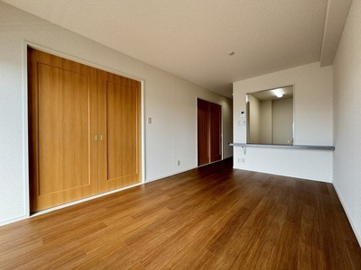 【居間・リビング】 | 第３マテリア