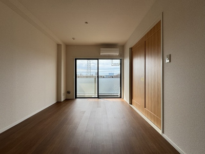 【居間・リビング】 | 第３マテリア