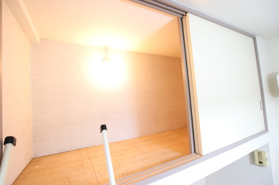 【その他】ガーデンハウス岡本