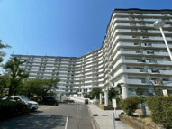 和泉鶴山台アーバンコンフォート　中古マンションの画像