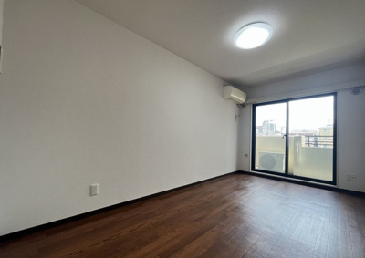 【内装】 | ジョイフル相模原