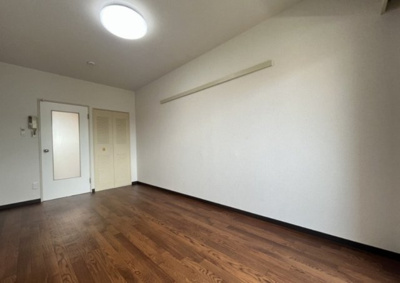 【内装】 | ジョイフル相模原