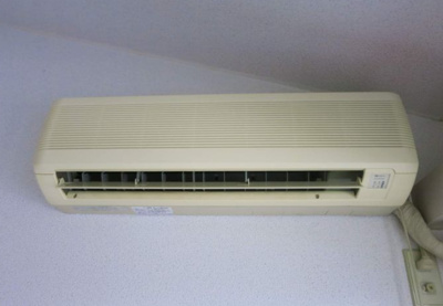 【設備】 | ジョイフル相模原