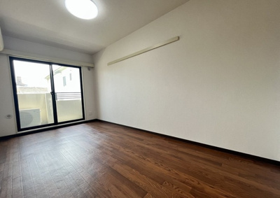 【居間・リビング】 | ジョイフル相模原