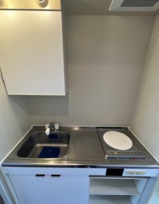 【キッチン】 | ジョイフル相模原