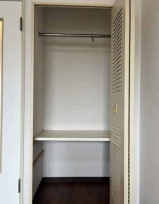 【収納】 | ジョイフル相模原