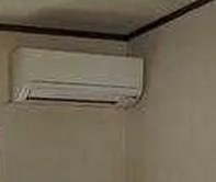 【設備】 | 三光荘２号 