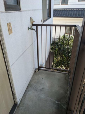 【その他】 | 三光荘２号 