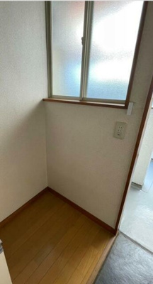 【その他】 | 武田コーポ