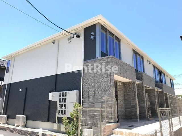 アイ スピリット