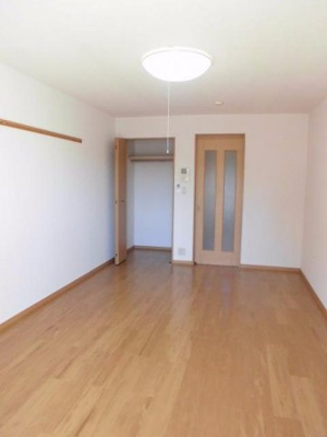 【その他】 | グランデュールＲ