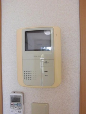 【セキュリティ】 | グランデュールＲ