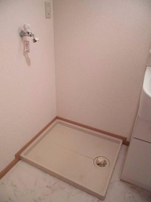 【内装】 | グランデュールＲ