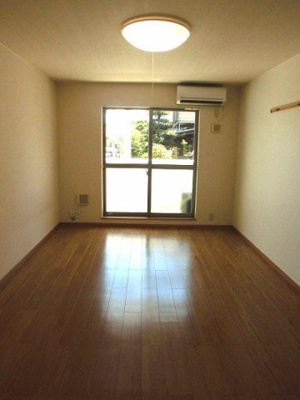 【内装】 | グランデュールＲ