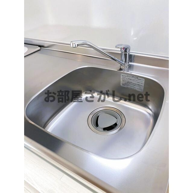 ラシクラス麹町【公式】の内装