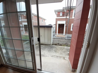 【その他】 | パラッツォＡ