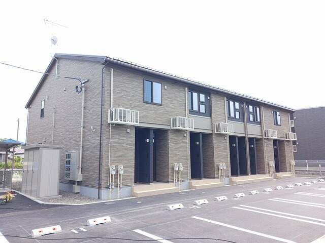 Ｍａｉｓｏｎ　ｄｅ　ＹＫ　Ⅰ